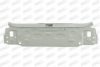 PRASCO HN3203250OE Rear Panel